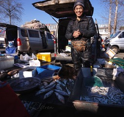 SDIM4717_88-00