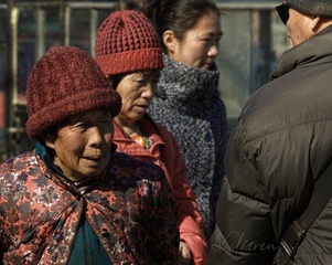SDIM82393_88-00