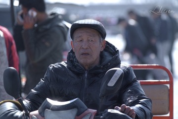 SDIM8610_88-00