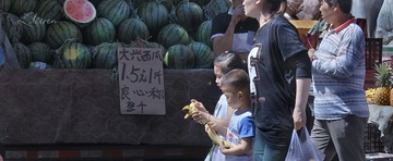 SDIM6941大6_88-00