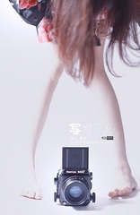 xiao_MG_4121.jpg