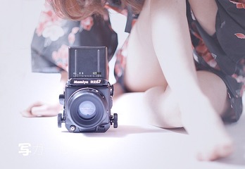 xiao_MG_4151.jpg