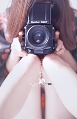 xiao_MG_4180.jpg