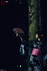 xiao_MG_0092.jpg