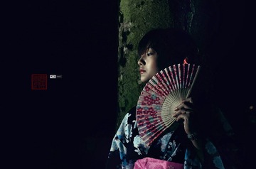 xiao_MG_0097.jpg