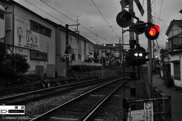JapaneseRed＿譚源