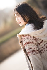 AGN_9467