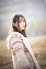 AGN_9492