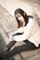 AGN_9629