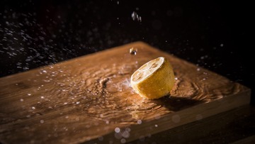 _AGN2518