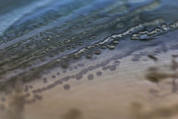 _MG_5872.jpg