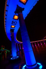 _MG_2440.jpg