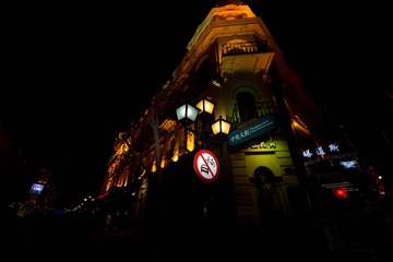 _MG_2464.jpg
