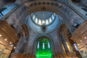 _DSC3931_2_3_tonemappeddefault