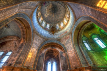 _DSC3922_3_4_tonemapped