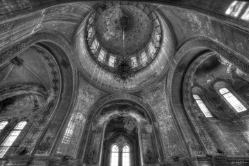 _DSC3922_3_4_tonemappedbw