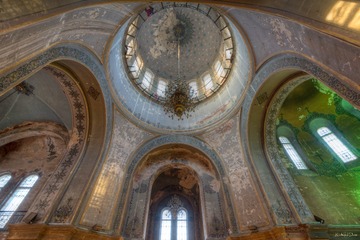 _DSC3922_3_4_tonemappeddefault