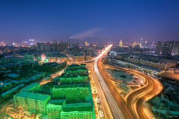 _DSC4237_38_39_40_41_tonemapped