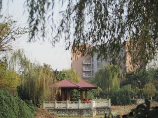 PC053663