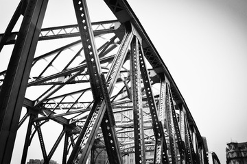 DSC_0219_2