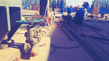 C360_2014-05-04-09-20-29-669