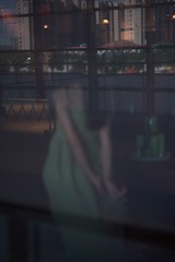 34872