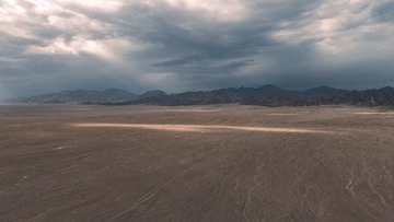DJI_20230808183307_0544_D
