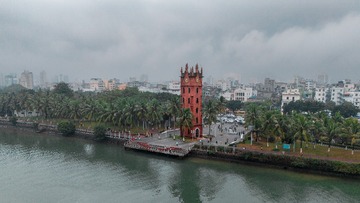 DJI_20240129150845_0014_D