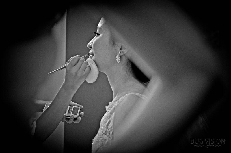 20120708-10<br />