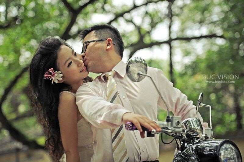 20120708-36<br />