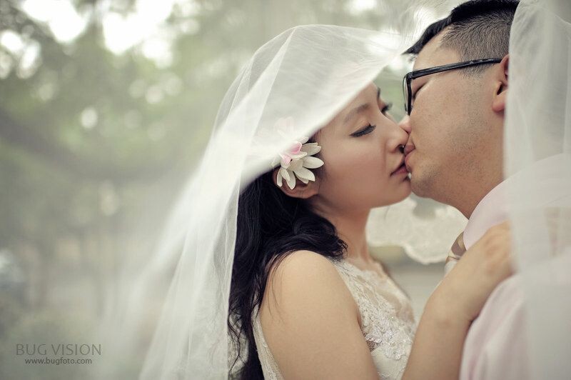 20120708-46<br />