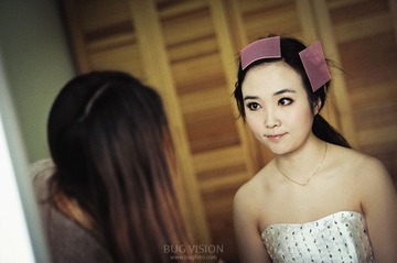20120415-02.jpg