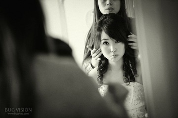 20120415-05.jpg