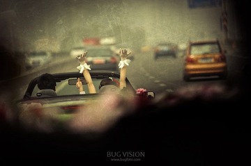 20120415-11.jpg