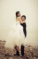 20120415-19.jpg
