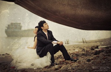 20120415-20.jpg