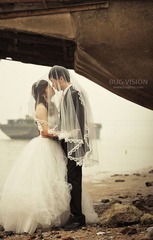 20120415-22.jpg