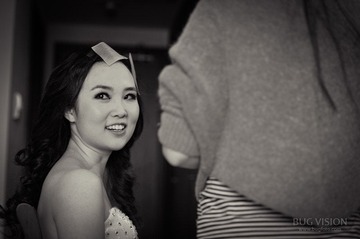 20120415-23.jpg