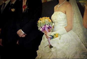 20120415-27.jpg