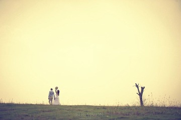 20120526-27.jpg
