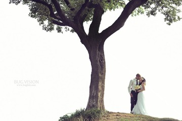 20120526-41.jpg