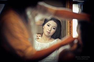 20120708-01.jpg