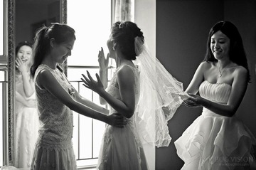20120708-14.jpg