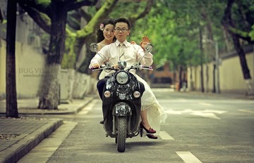 20120708-35.jpg