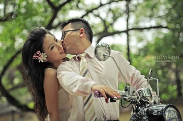 20120708-36.jpg