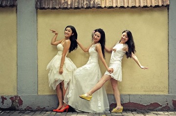 20120708-40.jpg