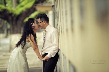 20120708-45.jpg