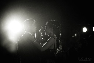 20120708-55.jpg