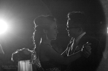 20120708-56.jpg