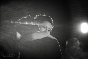 20120708-57.jpg